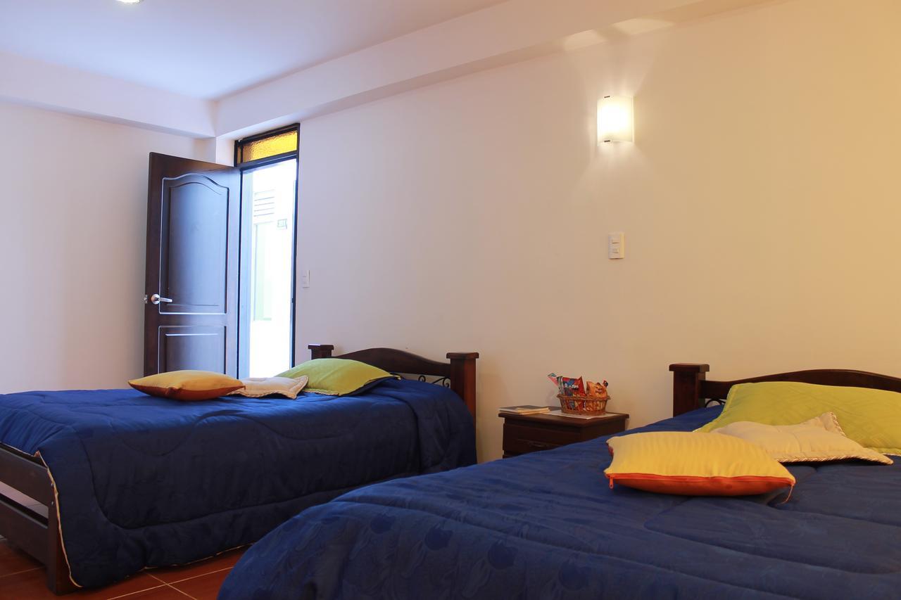 Hotel Royal Suite 马尼萨莱斯 外观 照片